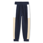 Jogginghose aus Molton BOSS 
                    BOY
