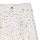 Tweed-Shorts BILLIEBLUSH 
                    GIRL
