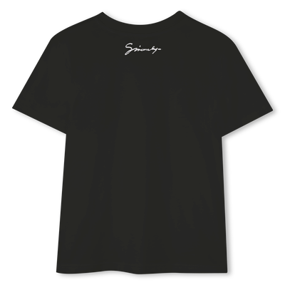 Langarm-T-Shirt GIVENCHY BOY