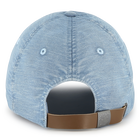 Jeans-Kappe mit Schnalle TIMBERLAND 
                    BOY