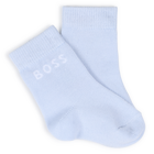 Set mit 3 paar socken BOSS 
                    BOY