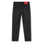 Jeanshose HUGO 
                    BOY