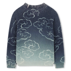 Strickpullover KENZO KIDS 
                    BOY