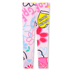 Mehrfarbige Print-Leggings BILLIEBLUSH 
                    GIRL