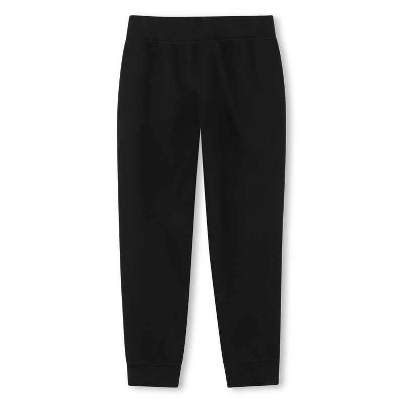 SPORTANZUG HUGO 
                        BOY