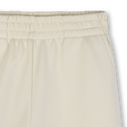 Bermudashorts aus fleece KENZO KIDS 
                    BOY