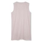 Kleid mit Strasssteinen ZADIG VOLTAIRE 
                    GIRL