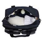 Wickeltasche BOSS 
                    UNISEX