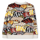 Sweat KENZO KIDS 
                    UNISEX