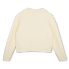 Pullover MICHAEL KORS 
                    GIRL
