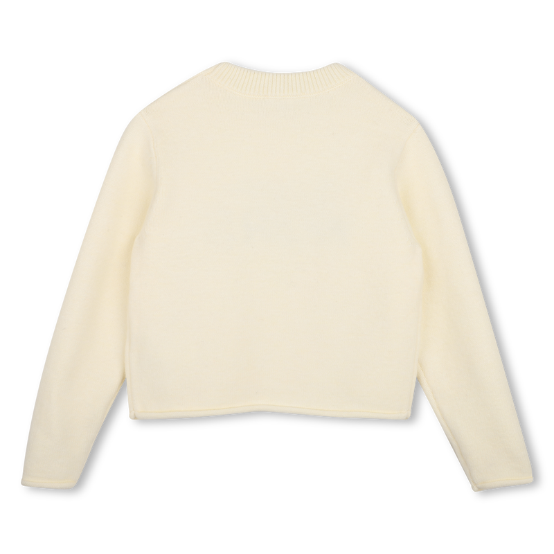 Pullover MICHAEL KORS 
                        GIRL