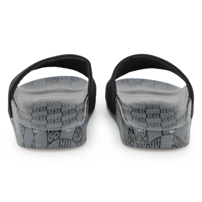 K&Uuml;NSTLICHE DIAS HUGO BOY