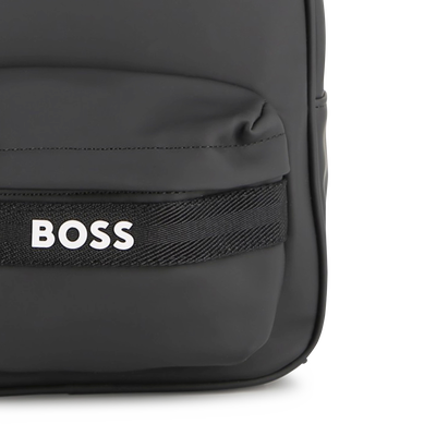 Kompakter Rucksack BOSS BOY