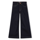 Jeanshose BILLIEBLUSH 
                    M&Auml;DCHEN