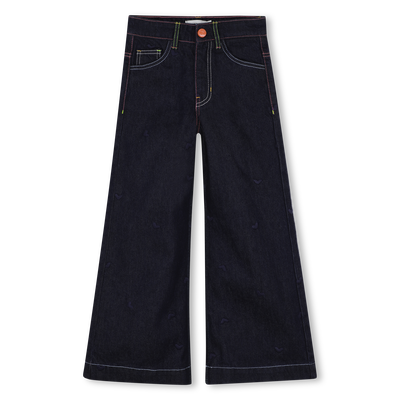 Jeanshose BILLIEBLUSH M&Auml;DCHEN