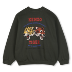Sweat KENZO KIDS 
                    BOY