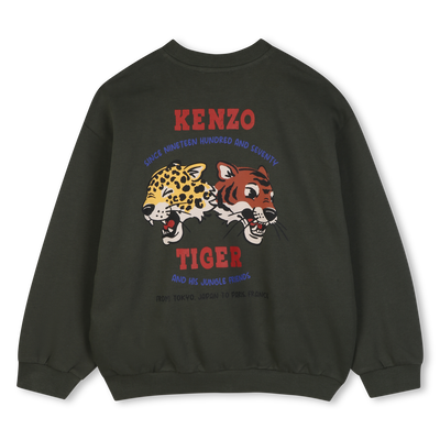 Sweat KENZO KIDS BOY