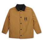 Wendenjacke KARL LAGERFELD KIDS 
                    BOY