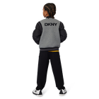 Milano Hose DKNY 
                    UNISEX