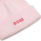 Strickm&uuml;tze BOSS 
                    GIRL