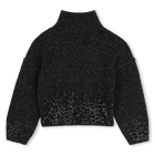 Pullover ZADIG VOLTAIRE 
                    M&Auml;DCHEN