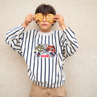 Hose KENZO KIDS 
                    BOY