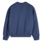Fleece-sweatshirt CHLOE 
                    M&Auml;DCHEN
