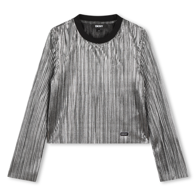 Langarmshirt DKNY GIRL