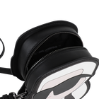 Handtasche KARL LAGERFELD KIDS 
                    GIRL
