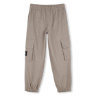 Hose MARC JACOBS 
                    BOY