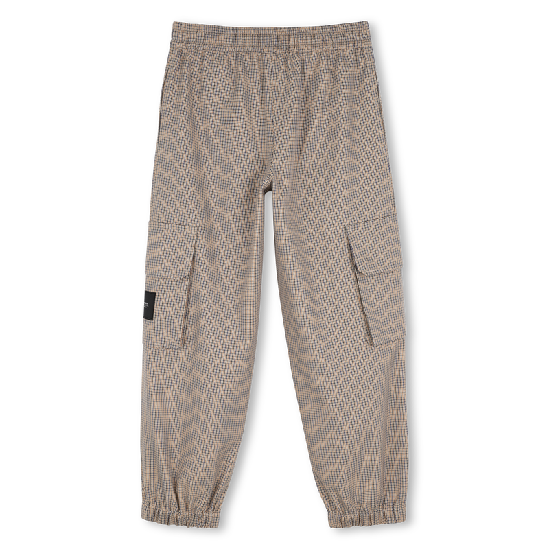Hose MARC JACOBS 
                        BOY
