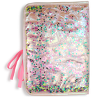 Heftschoner BILLIEBLUSH 
                    GIRL