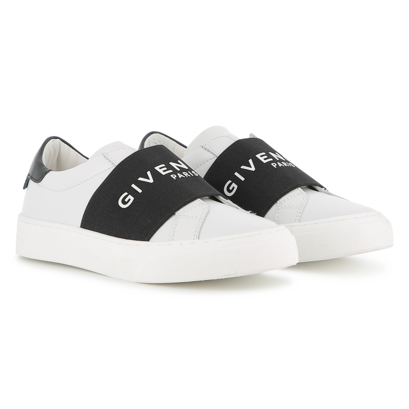 Sportschuhe GIVENCHY 
                        UNISEX