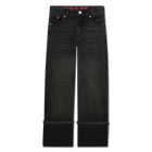 Jeanshose HUGO 
                    GIRL