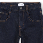 Jeanshose MARC JACOBS 
                    BOY