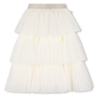 Festlicher Rock BILLIEBLUSH 
                    GIRL