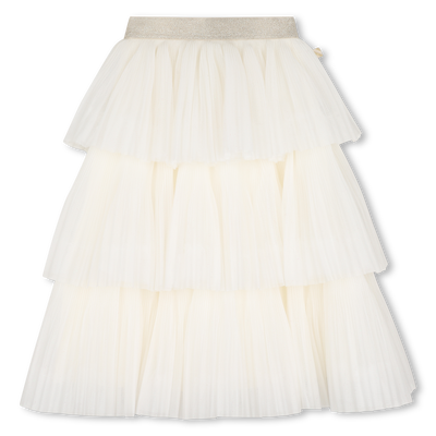 Festlicher Rock BILLIEBLUSH GIRL