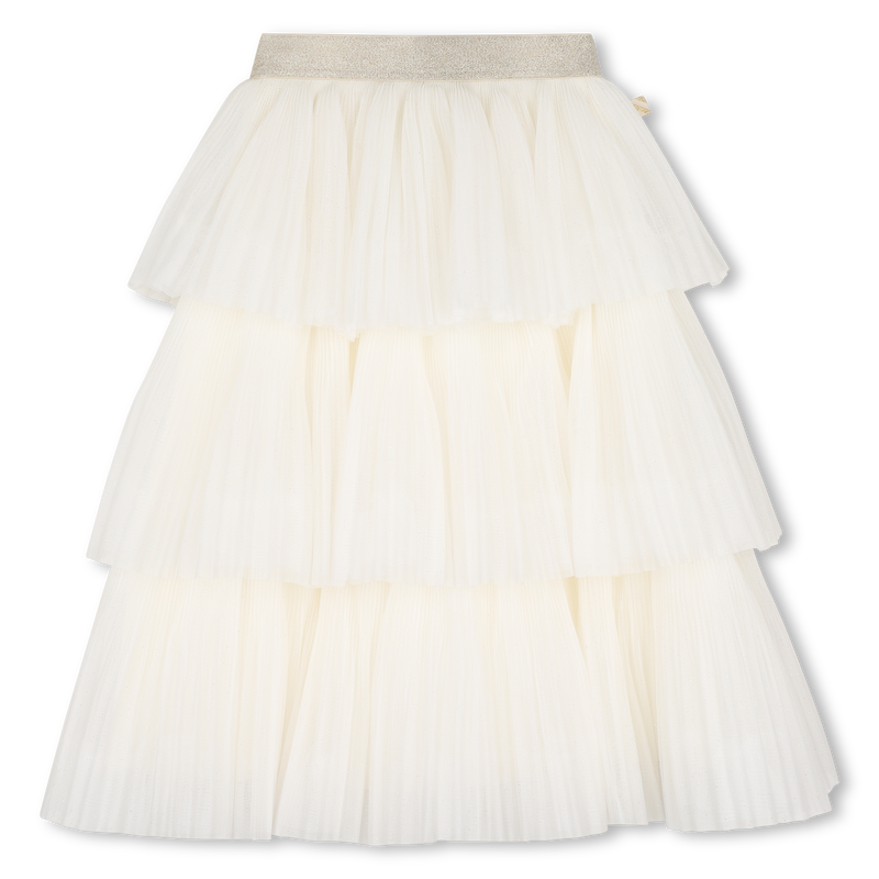 Festlicher Rock BILLIEBLUSH 
                        GIRL