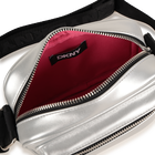 Textil-Handtasche DKNY 
                    GIRL