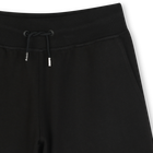 Sweatbermudas HUGO 
                    BOY