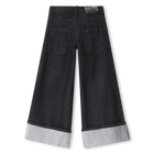 Jeanshose DKNY 
                    GIRL