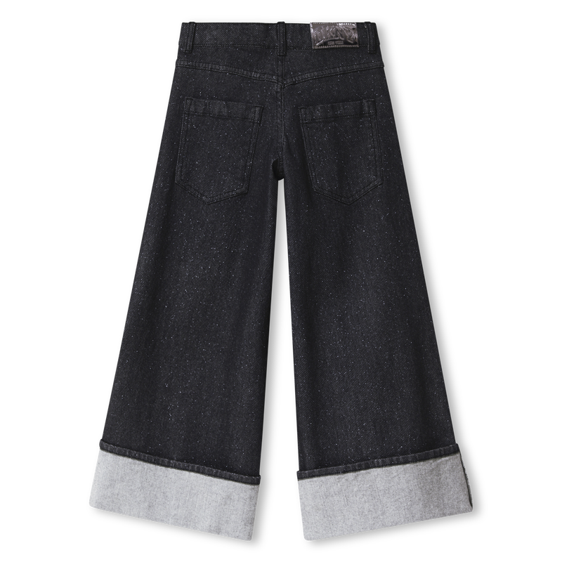 Jeanshose DKNY 
                        GIRL