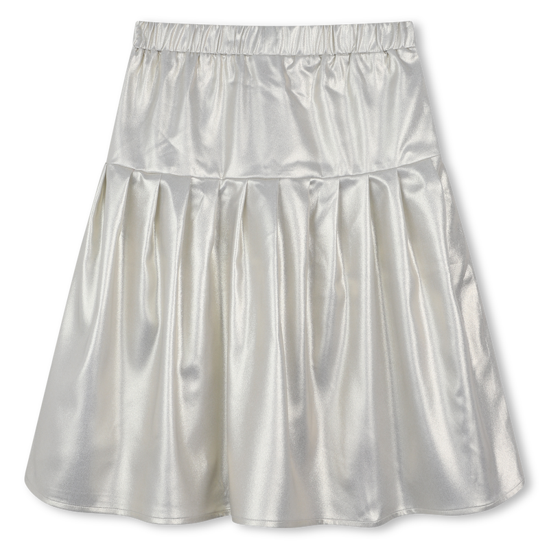 Goldener Rock MICHAEL KORS 
                        GIRL