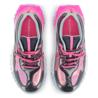 Sportliche Sneaker BILLIEBLUSH 
                    GIRL
