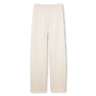 Weite hosen DKNY 
                    GIRL