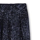 Flie&szlig;ende Paillettenhose BILLIEBLUSH 
                    GIRL