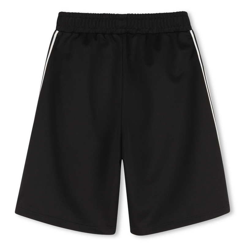 Bermudashorts mit Taschen KENZO KIDS 
                        UNISEX