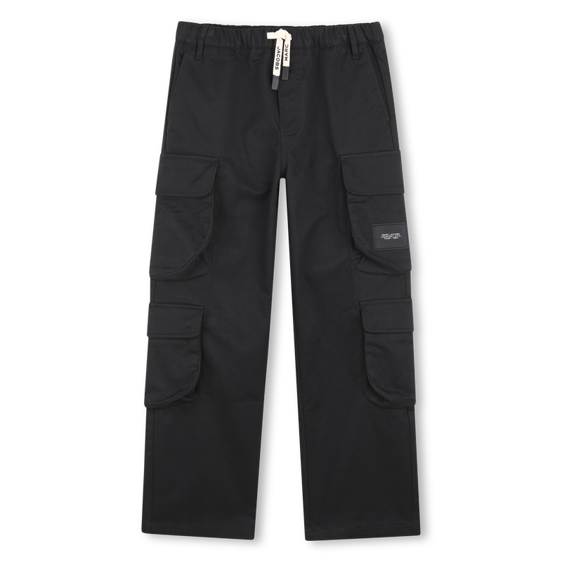 Hose MARC JACOBS 
                        BOY