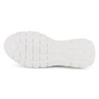 Sneaker zum schn&uuml;ren DKNY 
                    GIRL