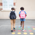 Rucksack KARL LAGERFELD KIDS 
                    JUNGE